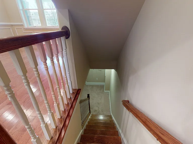 1230 Owen Pl NE — Photo 14