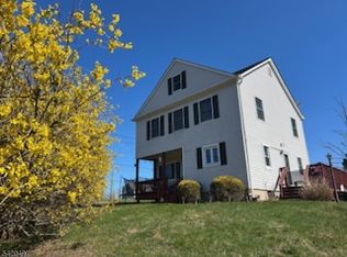 386 Milfd Mount Plea Rd, Milford, NJ 08848