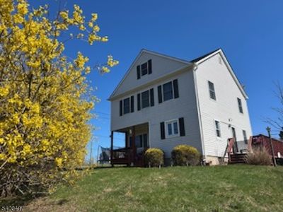 386 Milford Mount Pleasant R, Milford Boro, NJ, 08848