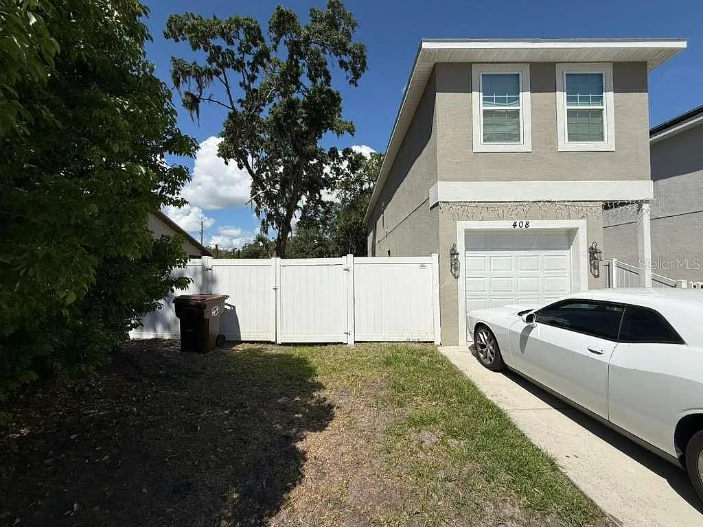 3 bed, 1.5 bath, 1535 sqft, $2,650 — Photo 3