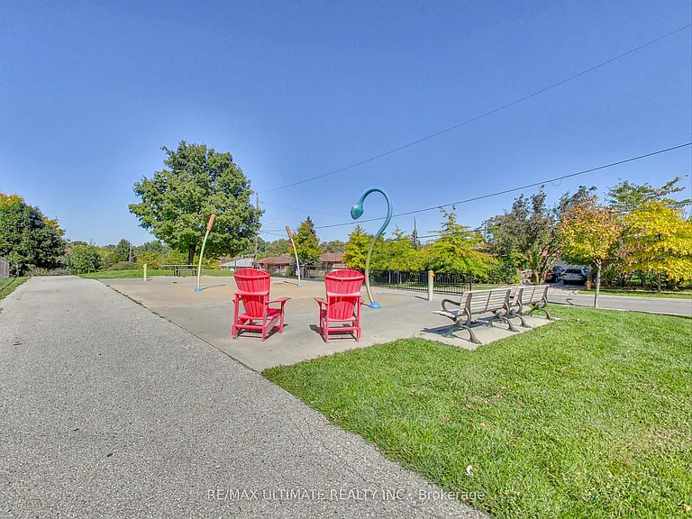 48 Monclova Rd #1 — Photo 19