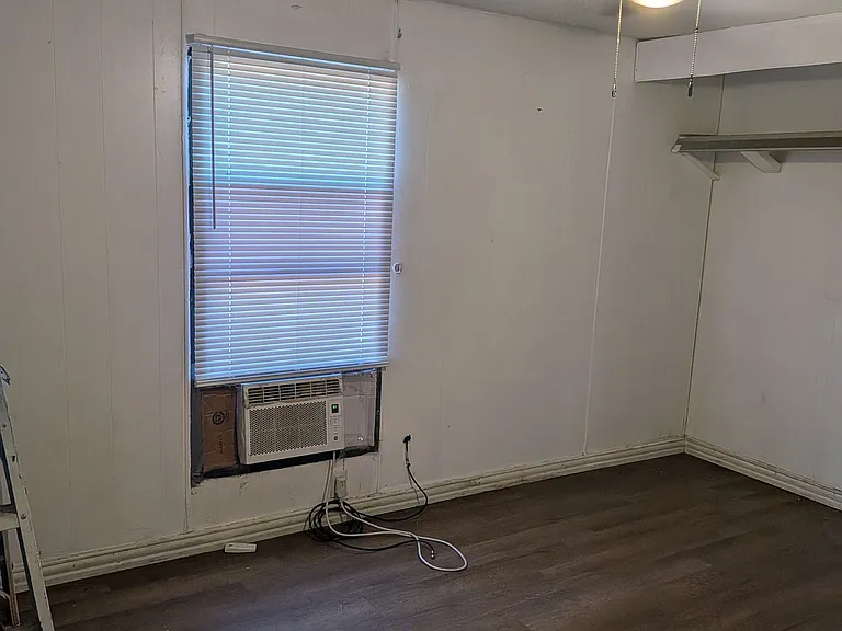 900 Stewart St #31 — Photo 7