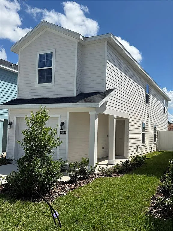 4 bed, 2.5 bath, 1571 sqft, $1,950 — Photo 4