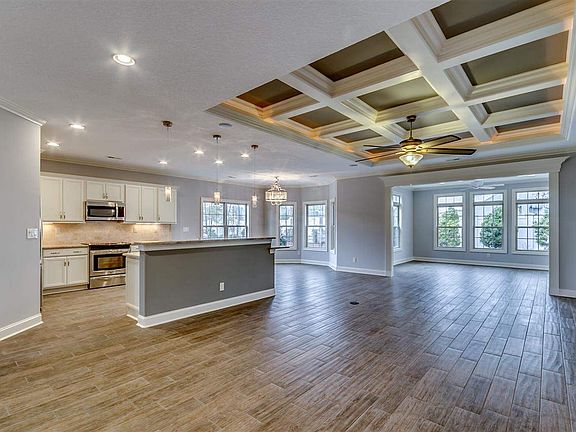 2nd image of 938 Corrado St. Lot 12
