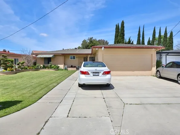 13241 Galway St, Garden Grove, CA 92844