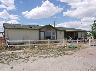 5600 Broadacre Rd, Avondale, CO 81022