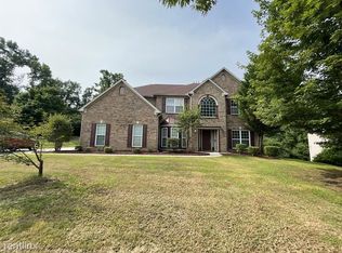 1637 Prospect Pl, Locust Grove, GA 30248