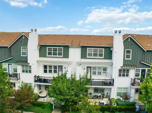 3832 Camino Loop, Dublin, CA 94568