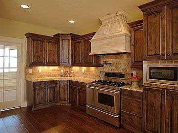 2nd image of 14206 S Stone Fly Dr