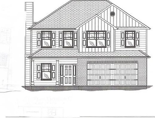 1st image of 115 Sunset Mdws Lot 115