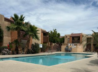 2121 W Royal Palm Rd APT 1097, Phoenix, AZ 85021