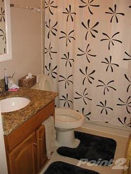 Master Bath 1