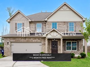 5114 Devonshire Dr SE, Owens Cross Roads, AL 35763