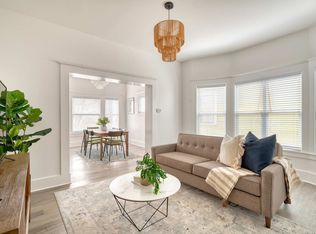 315-317 NE Beech St #ID1309843P, Portland, OR 97212