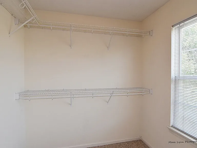 21235 Edison Ln — Photo 16