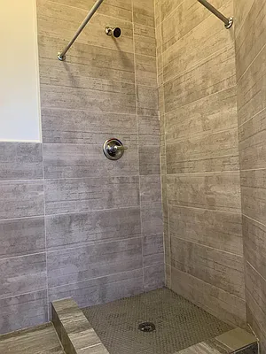 Rented by Rumah Realty Inc | media 11