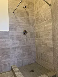 Rented by Rumah Realty Inc