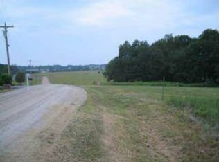 150 Circle Rd, Scottsville, KY 42164