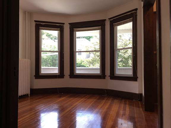 2nd image of 9 Bertha Street # Fl 1ST