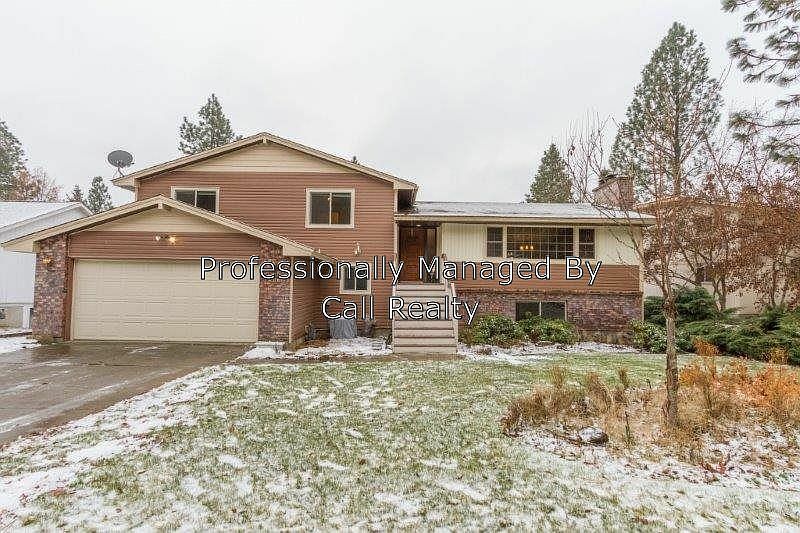 1st image of 1208 E Woodglen Ct
