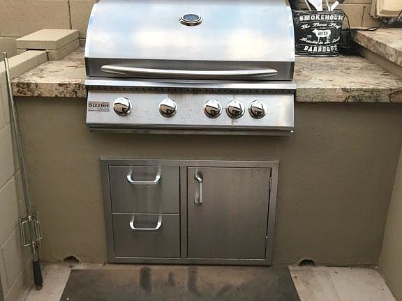4th image of 2290 E Aloe Pl