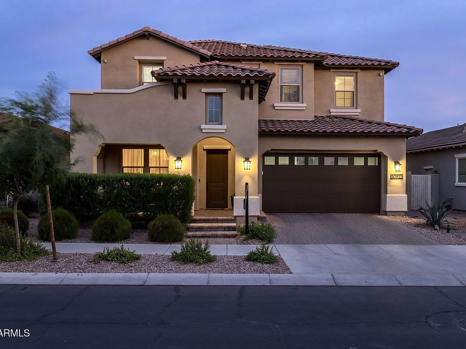 1st image of 10611 E SIMONE Avenue