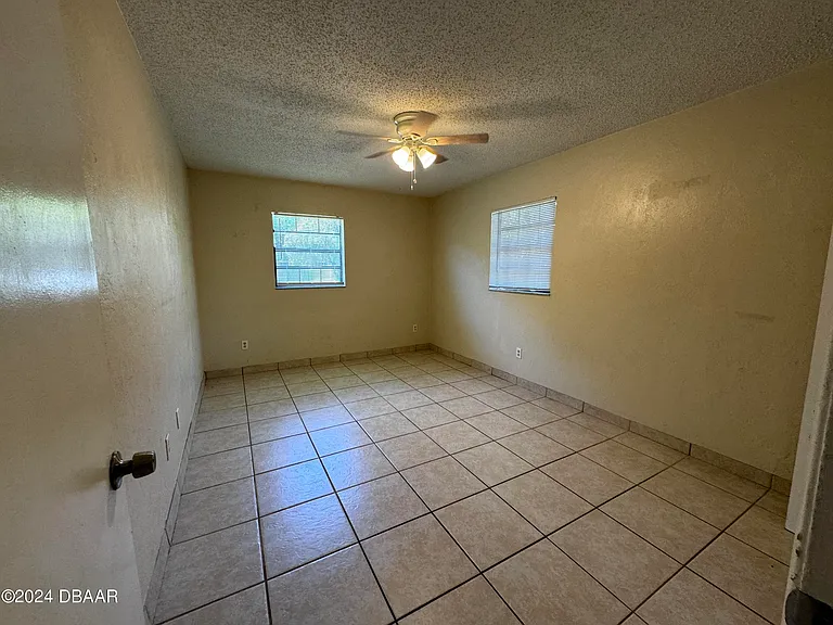 319 Cavanah Dr #A — Photo 13