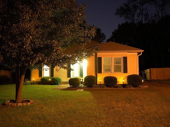 3rd image of 9007 Admont Ct