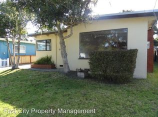937 Cedar St, Pacific Grove, CA 93950