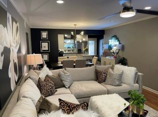 204 Ruelle Ln #B, San Antonio, TX 78209