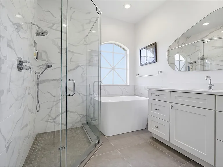 4892 N Newport Island Dr #4831 — Photo 13