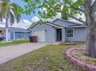 2007 Plainfield Dr, Orlando, FL 32812