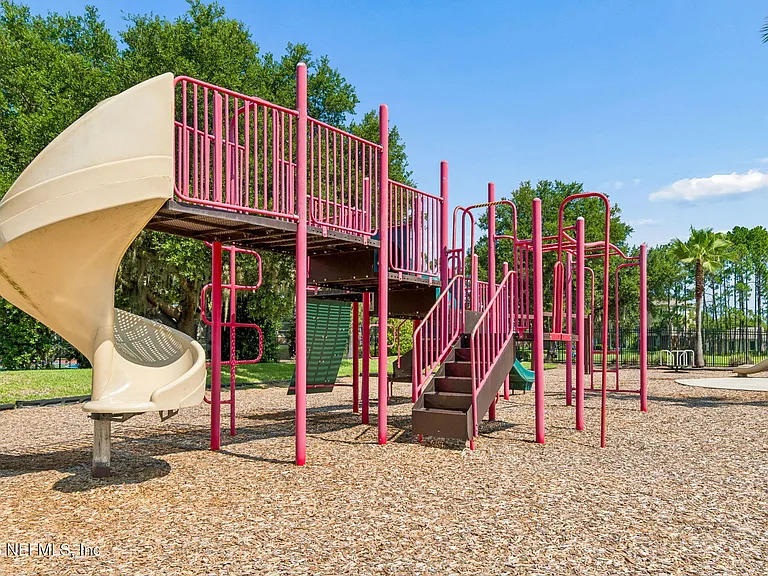 3954 Oak Mill Rd — Photo 67