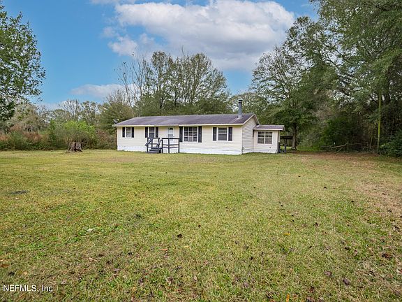 5th image of 14313 SE 26th Avenue
