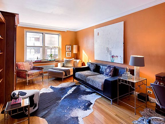 2nd image of 505-509 E 82nd St
