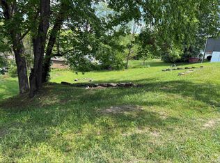 2nd St, Belington, WV 26250