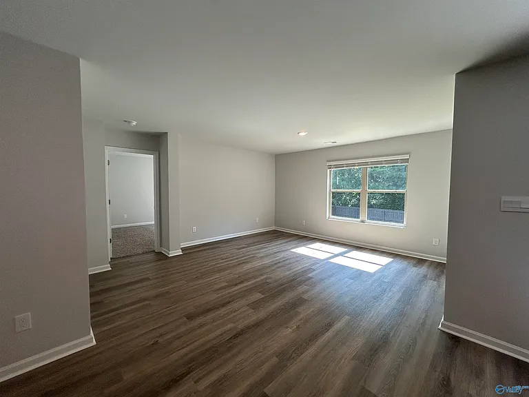 317 Belmar Way — Photo 11