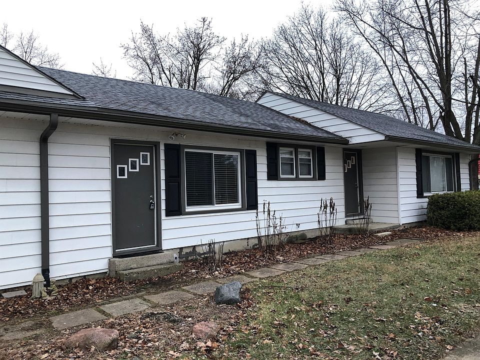 416 W Wenger Rd, Englewood, OH 45322 Zillow