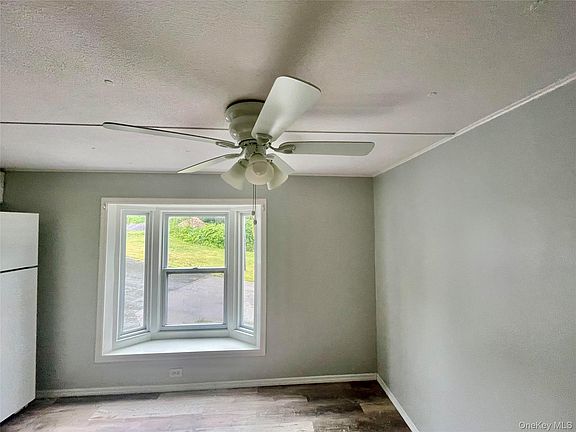 5th image of 95 New Hackensack Road #45