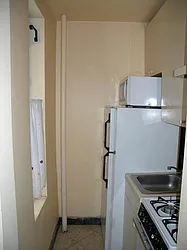 Rented by Gallery Real Estate Group, LLC