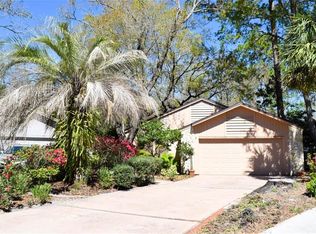 132 Bridgeview Ct, Longwood, FL 32779