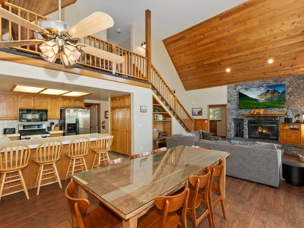 1174 Alameda Rd, Big Bear City, CA 92314