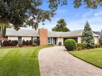 5613 Lake Mary Jess Shores Ct, Orlando, FL, 32839