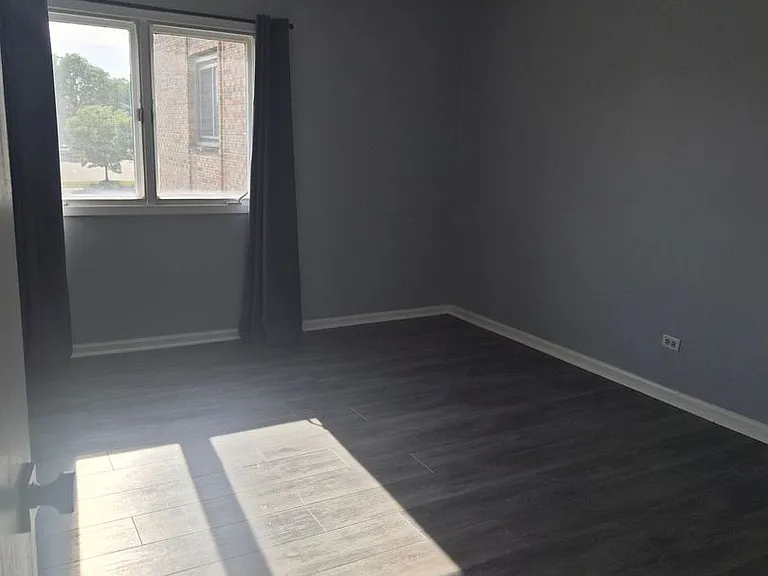 1424 Stonebridge Cir #L9 — Photo 6