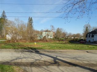 M7-L9 Downes St #15, Calais, ME 04619