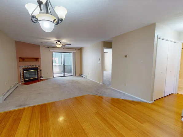 1300 Iris St APT 102, Los Alamos, NM 87544