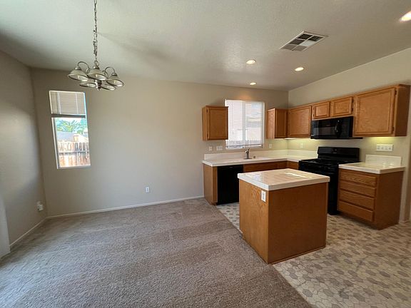 5th image of 13725 Sunshine Terrace St