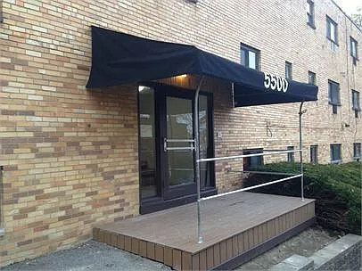 5500 Margaretta St #103 — Photo 11