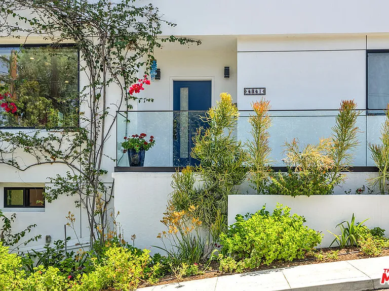 4841 Minden Pl — Photo 6