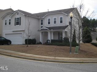 354 The Blvd, Newnan, GA 30263